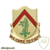 155th Armored Brigade Combat Team