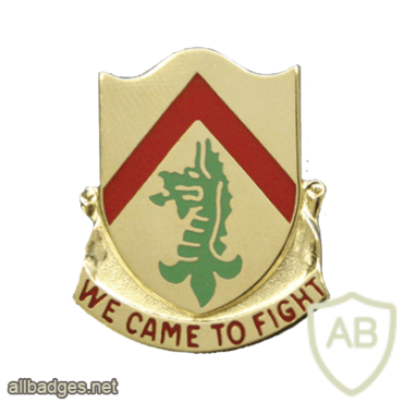 155th Armored Brigade Combat Team img26529