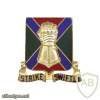 108th Armor Regiment img26524