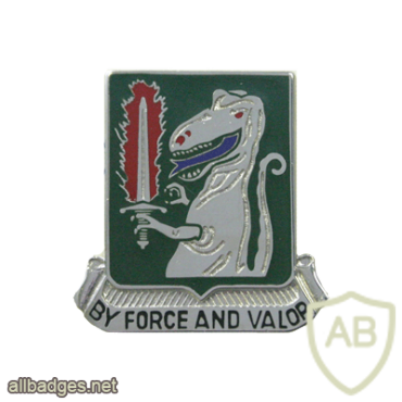 40th Armor regiment img26516