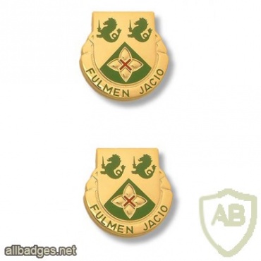 185TH ARMOR BATTALION img26533