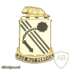 632nd Armor Regiment img26536