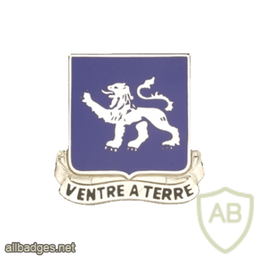 68th Armor Regiment img26518