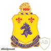102nd Armor Battalion img26520