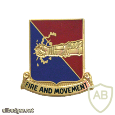 303rd ARMOR REGIMENT img26535