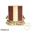 1st Maintenance Battalion