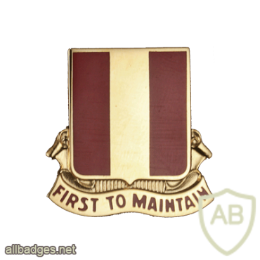 1st Maintenance Battalion img26569