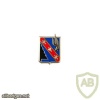 FRANCE Army 4th Airmobile Brigade pocket badge img26682