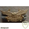 Transkei Air Wing cap badge img26828