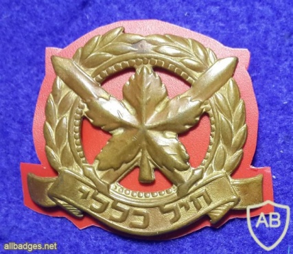 חיל כללי img26932