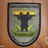 Special Operations Unit, Jamaica Defence Forces img26970