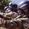 Special Operations Unit, Jamaica Defence Forces img26971