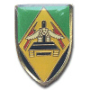 Armored Infantry Fir Company - 500th Brigade - Kfir Formation img26988