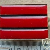 Spanish Army Corporal rank badge