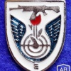Infantry School- 314