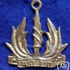 חיל הים - כסוף img27059