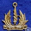 חיל הים img27058