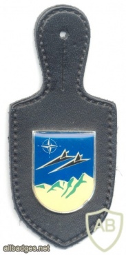 34th Tactical Bomber Wing img27240