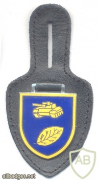 183rd Tank Battalion img27235