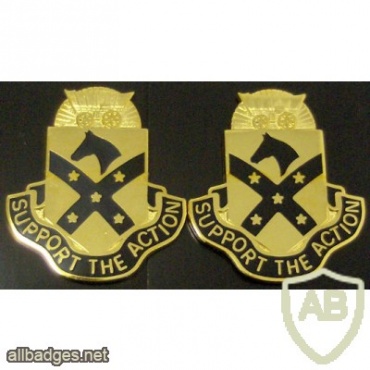 15th Sustainment Brigade img27543