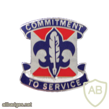 4th Personnel Services Battalion img27526