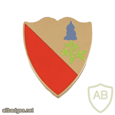 15th Support Battalion img27540