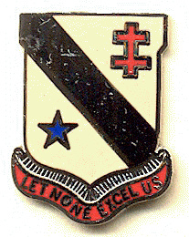 7TH SUPPORT BATTALION img27530