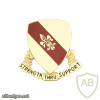 4th Support Battalion img27527