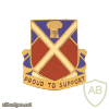 10th Support Battalion