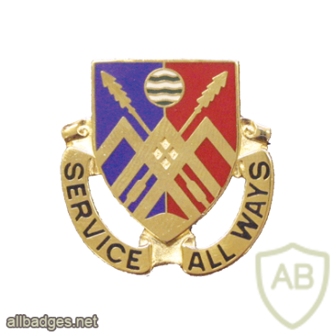 29TH SUPPORT BATTALION img27562