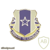 30th Quartermaster Battalion img27563