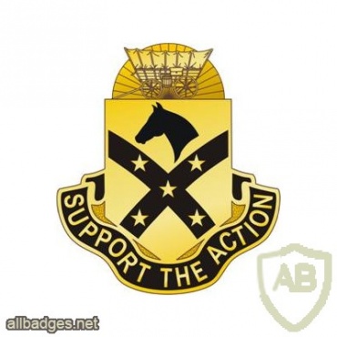 15th Sustainment Brigade img27542