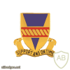 53rd Support Battalion