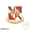 50th Support Battalion img27585