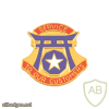 9th Support Command img27533