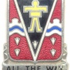 509th Infantry Regiment  img27588