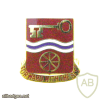 40th Support Battalion