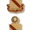 2ND SUPPORT BATTALION