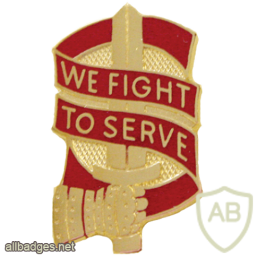 45th Support Brigade img27579
