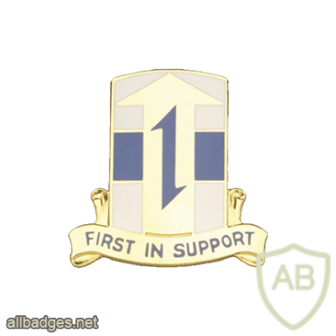 21st Support Command img27553