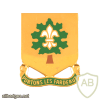 101st Support Battalion img27616