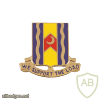 163rd Support Battalion