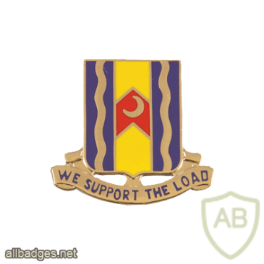 163rd Support Battalion img27654