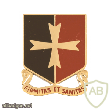 113th Support Battalion img27624
