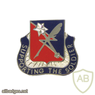 149th Personnel Service Battalion img27648