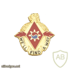 119th Support Battalion img27629
