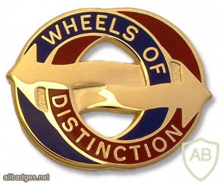 68TH SUPPORT BATTALION img27599