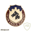 127th Support Battalion img27632