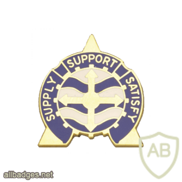 146th Support Battalion img27646