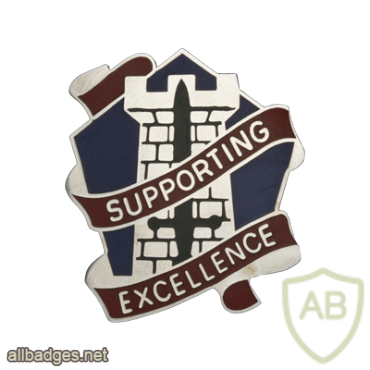 98th Support Group img27612